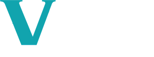Vantage Property Care logo